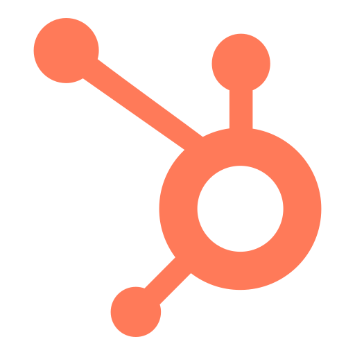 Integration icon