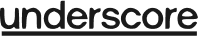 Testimonial logo