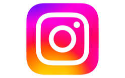 Integration icon
