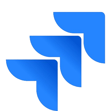 Integration icon