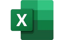 Integration icon