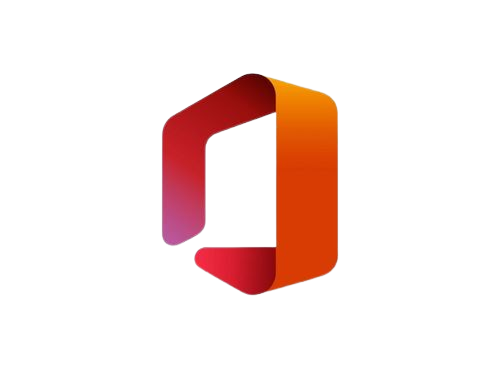 Integration icon