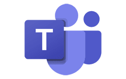 Integration icon