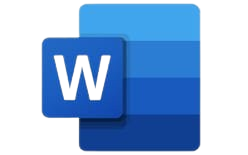 Integration icon