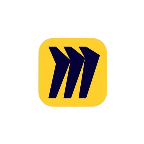 Integration icon