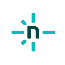 Integration icon