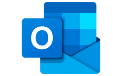 Integration icon