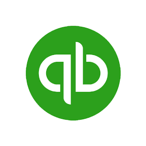 Integration icon