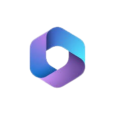 Integration icon
