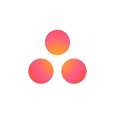 Integration icon