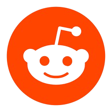 Integration icon