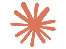 Integration icon