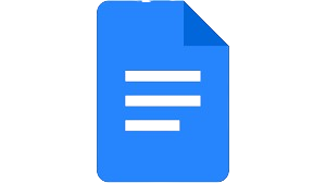 Integration icon