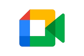 Integration icon