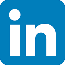 Integration icon
