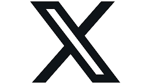 Integration icon