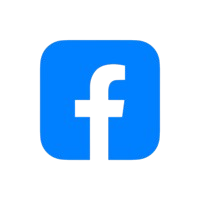 Integration icon