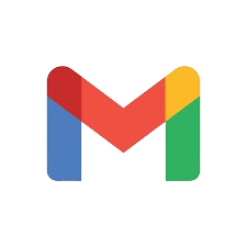 Integration icon