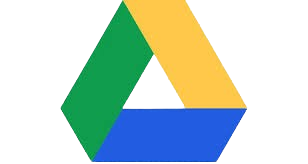 Integration icon