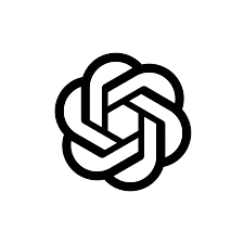 Integration icon