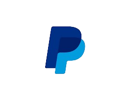 Integration icon