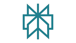 Integration icon