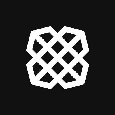 Plaid Logo