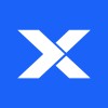 Integration icon